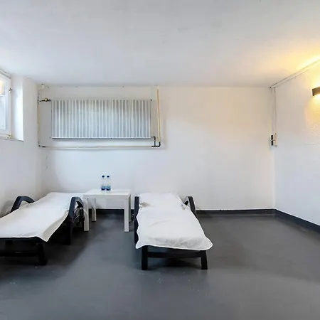 Bungalow Mit Sauna Und Garten * Gronau (Westfalen)