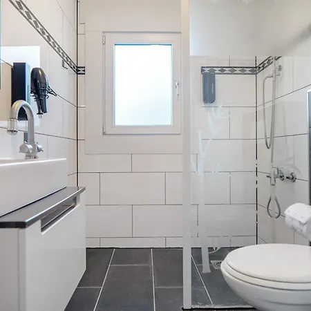 Bungalow Mit Sauna Und Garten * Gronau (Westfalen)
